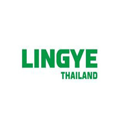 LINGYE INTELLIGENT (THAILAND) CO., LTD.